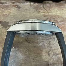 Thumbnail von Breitling Chronomat 42 Chronomat B01 42 - FULLSET 2023 - Ref. PB0134