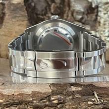 Thumbnail von Rolex Datejust II Datejust II 41 - Ref. 116300 - WatchRegister Auszug