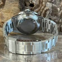 Thumbnail von Rolex Submariner Date Submariner Date - Matte Dial - Papiere 1994 - Zwischenreferenz - Ref. 16800 Papers and Revi Papers