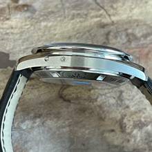 Thumbnail von Omega Speedmaster Moonwatch - Datum-Mondphase - FULLSET 2024 - Ref. 38765031