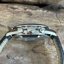 Thumbnail von Omega Speedmaster Moonwatch - Datum-Mondphase - FULLSET 2024 - Ref. 38765031