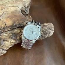 Thumbnail von Rolex Land-Dweller Land-Dweller 40 - UNGETRAGEN - FULLSET 2025 - Ref. 127334 NEW MODEL