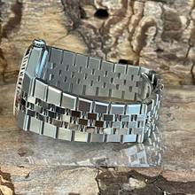 Thumbnail von Rolex Land-Dweller Land-Dweller 40 - UNGETRAGEN - FULLSET 2025 - Ref. 127334 NEW MODEL