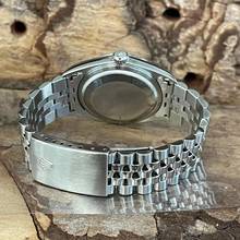 Thumbnail von Rolex Datejust 36 Oyster Perpetual Datejust 36 - FULLSET 2002 - Ref. 16234