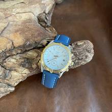 Thumbnail von Breitling Duograph Ref. B15047
