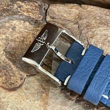 Thumbnail von Breitling Duograph Ref. B15047