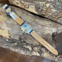 Thumbnail von Breitling Duograph Ref. B15047