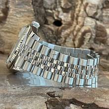 Thumbnail von Rolex Datejust 36 Oyster Perpetual Datejust 36 - Ref.116234