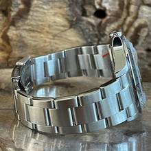 Thumbnail von Rolex Explorer II LC100 FULL SET 2011 - Ref.16570 Cal.3186