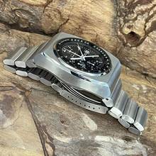 Thumbnail von Omega Speedmaster 125 Vintage Omega - 125th anniversary - Ref. 1780002