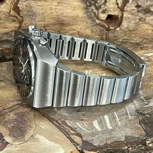 Thumbnail von Omega Speedmaster 125 Vintage Omega - 125th anniversary - Ref. 1780002