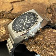 Thumbnail von Omega Speedmaster 125 Vintage Omega - 125th anniversary - Ref. 1780002