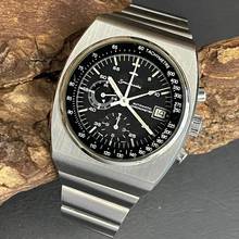 Thumbnail von Omega Speedmaster 125 Vintage Omega - 125th anniversary - Ref. 1780002