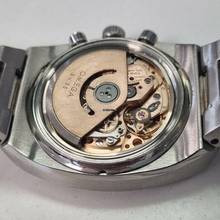 Thumbnail von Omega Speedmaster 125 Vintage Omega - 125th anniversary - Ref. 1780002