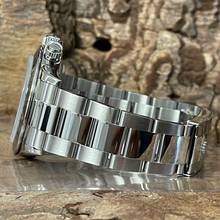 Thumbnail von Rolex Daytona FULL-SET 2002 - Ref. 116520