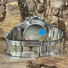 Thumbnail von Rolex Daytona FULL-SET 2002 - Ref. 116520