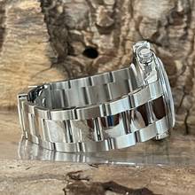 Thumbnail von Rolex Daytona FULL-SET 2002 - Ref. 116520