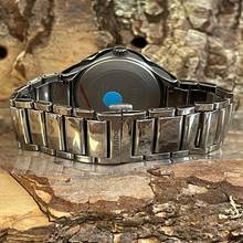 Thumbnail von Rado True Automatic Diamonds - Box und Papiere - Ref. R27057732