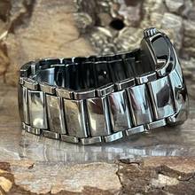 Thumbnail von Rado True Automatic Diamonds - Box und Papiere - Ref. R27057732