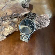 Thumbnail von Rado True Automatic Diamonds - Box und Papiere - Ref. R27057732