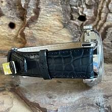 Thumbnail von Zenith El Primero Chronomaster Ref. 0312604047