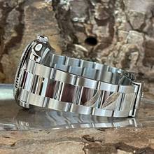 Thumbnail von Rolex Datejust 36 FULLSET 2010 - Ref. 116234