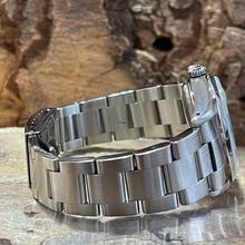 Thumbnail von Rolex Datejust 36 Oyster Perpetual Datejust 36 - Ref. 16220