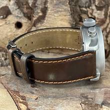 Thumbnail von Fortis Flieger (Submodel) Flieger - FULLSET 2004 - Ref. 597.10.141.2