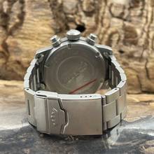 Thumbnail von Fortis Flieger (Submodel) Flieger - FULLSET 2004 - Ref. 597.10.141.2