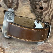 Thumbnail von Fortis Flieger (Submodel) Flieger - FULLSET 2004 - Ref. 597.10.141.2