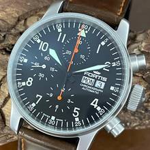 Thumbnail von Fortis Flieger (Submodel) Flieger - FULLSET 2004 - Ref. 597.10.141.2
