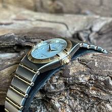 Thumbnail von Omega Constellation 1272.75.00