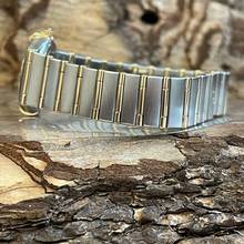 Thumbnail von Omega Constellation 1272.75.00