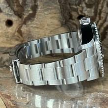 Thumbnail von Rolex Sea-Dweller Deepsea FULL SET LC200 - Ref. 116660