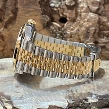 Thumbnail von Rolex Datejust 41 41mm - FULL SET 2022 - Ref. 126303