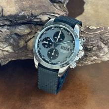 Thumbnail von Fortis Stratoliner Ltd.Ed. - Full Set 2023 - Ref. 401.26.141 Limited Edition 74/200