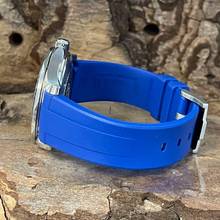 Thumbnail von Omega Seamaster Diver 300 M Ref. 25318000 - Full Set 2004