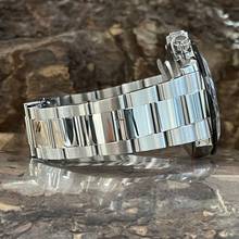 Thumbnail von Rolex Daytona Daytona Ceramic - FULLSET 2022 - Ref. 116500LN