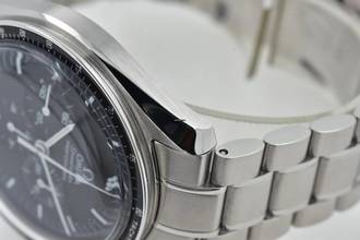 Thumbnail von Omega Speedmaster Professional Moonwatch 3570.50