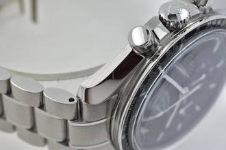 Thumbnail von Omega Speedmaster Professional Moonwatch 3570.50