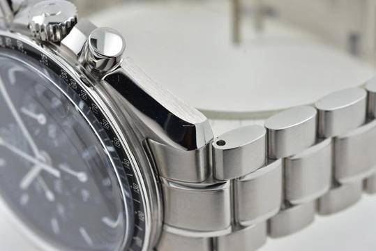  Omega Speedmaster Professional Moonwatch 3570.50 