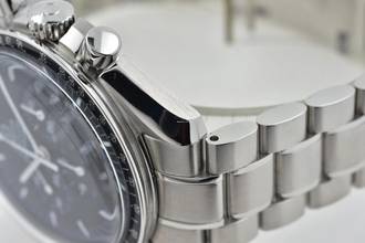 Thumbnail von Omega Speedmaster Professional Moonwatch 3570.50