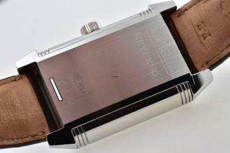 Thumbnail von Jaeger-LeCoultre Grande Reverso 8 Jours Days Q3018420