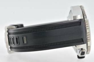 Thumbnail von TAG Heuer Aquaracer 500M Chronograph CAK2110.BA0833