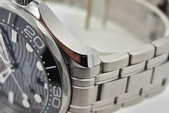 Thumbnail von Omega Seamaster Diver 300 M Professional 300M 21030422001001