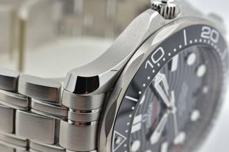 Thumbnail von Omega Seamaster Diver 300 M Professional 300M 21030422001001