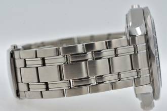 Thumbnail von Omega Seamaster Diver 300 M Professional 300M 21030422001001