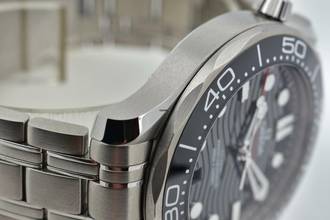 Thumbnail von Omega Seamaster Diver 300 M Professional 300M 21030422001001