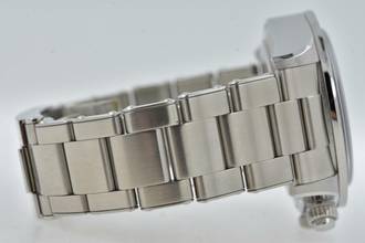 Thumbnail von Tudor Black Bay Chrono Heritage Black Bay Chronograph 79360N White Dial