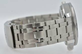 Thumbnail von Omega Seamaster 300 Professional Chronometer Blue Dial Beijing 2022 52230422003001